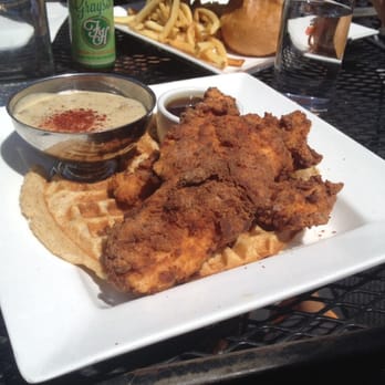 900 Grayson - Demon lover. Too good. Got to get for first timers! - Breakfast & Brunch Near Me - Berkeley, California 900 Grayson - Demon lover. Too good. Got to get for first timers! - Breakfast & Brunch Near Me - Berkeley, California