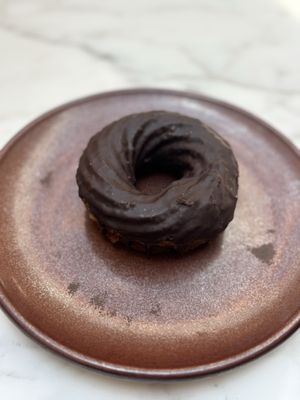 George’s Donuts & Merriment by null George’s Donuts & Merriment by null