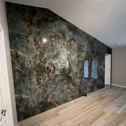 Primetime Tile & Stone