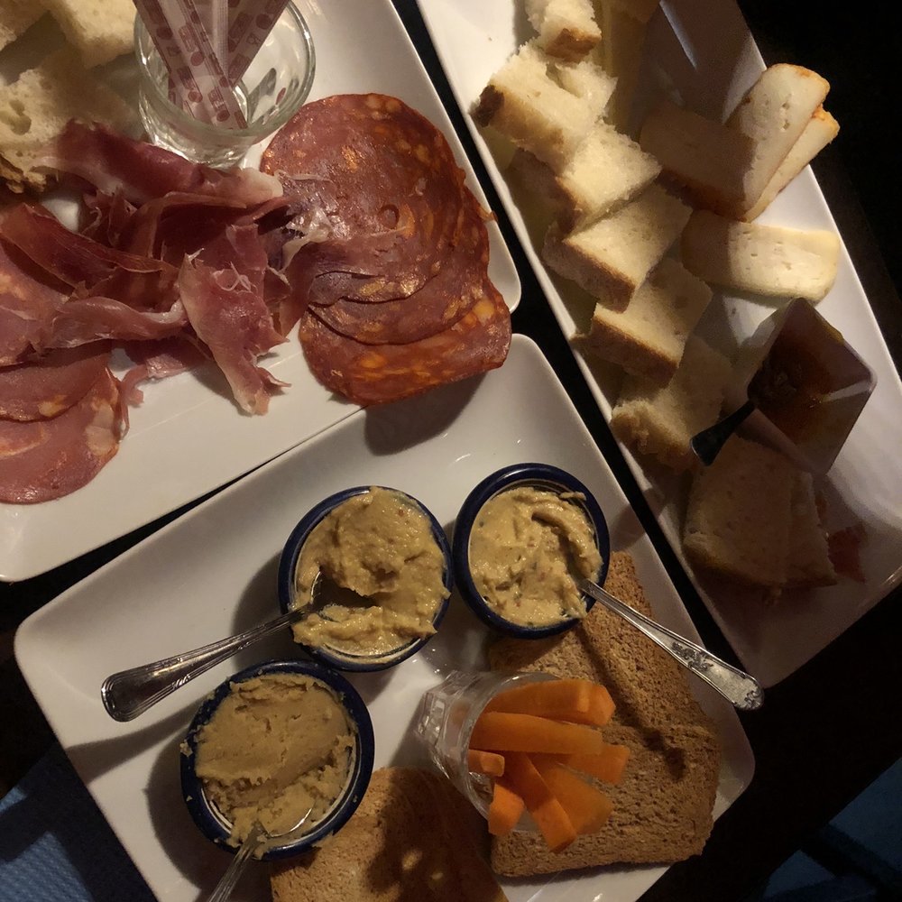 Duque da Rua - Wine Bars Near Me - Lisbon, 11 Duque da Rua - Wine Bars Near Me - Lisbon, 11