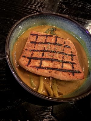 Lavender Room Brooklyn by null