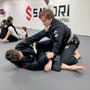 Photo of Satori BJJ Academy