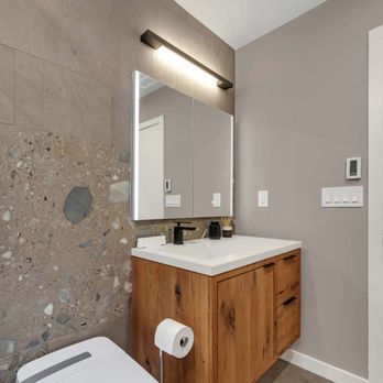Red White & Blue Construction - General Contractors Near Me Red White & Blue Construction - General Contractors Near Me