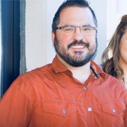 Balance Chiropractic - Dr. Dan & Staff