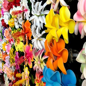 Crafts Way - flowers and more flowers - Flowers & Gifts Near Me - Aiea, Hawaii
