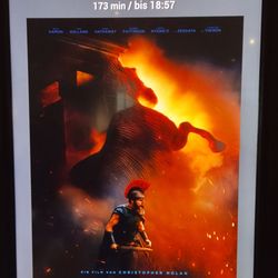 Cineplex Aachen