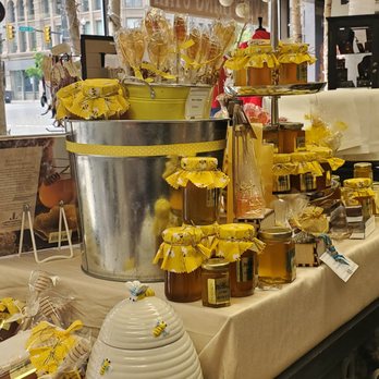 Everything Utah - Souvenir Shops Near Me - Salt Lake City, Utah