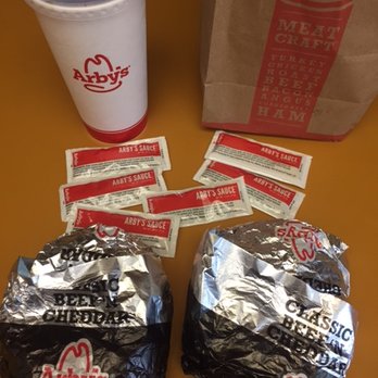 Arby's - Fast Food Near Me - Murrieta, California Arby's - Fast Food Near Me - Murrieta, California
