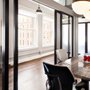 Photo of Raydoor