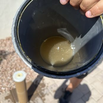 Puragain Water - Wow. This is our "water." - Water Purification Services Near Me - Phoenix, Arizona Puragain Water - Wow. This is our "water." - Water Purification Services Near Me - Phoenix, Arizona