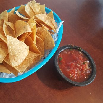 Mariscos Guamuchil - Really great food! Everything is fresh - Seafood Near Me - Galt, California Mariscos Guamuchil - Really great food! Everything is fresh - Seafood Near Me - Galt, California