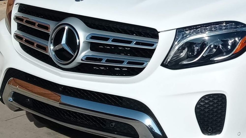 DYNAMITE DETAIL Updated October 2024 45 Photos 6113 24th St, Lubbock, Texas Car Wash