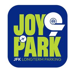 Joy9 Park JFK Long Term Parking