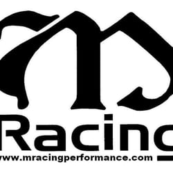 M Racing