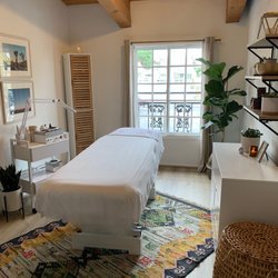 Julie's Waxing Studio