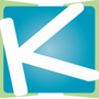 Photo of Kris Multiservices