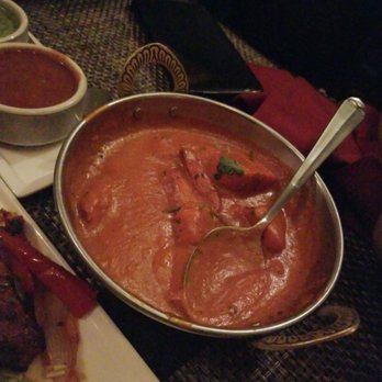 Saffron Indian Cuisine - Chicken masala - Indian Near Me - Astoria, New York Saffron Indian Cuisine - Chicken masala - Indian Near Me - Astoria, New York