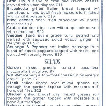 Moguls - Menu - Pasta Shops Near Me - Davis, West Virginia Moguls - Menu - Pasta Shops Near Me - Davis, West Virginia