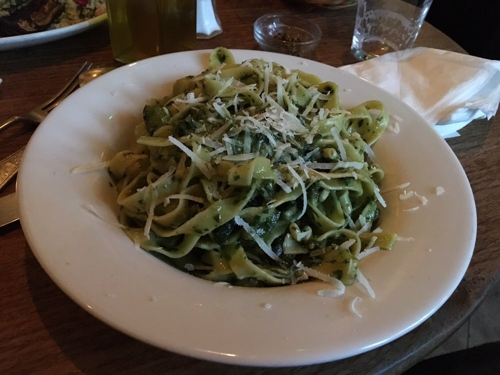 THE EAGLE 57 Photos & 62 Reviews 159 Farringdon Road, London