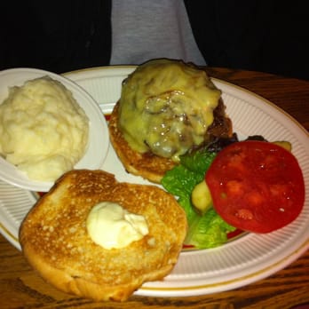 Brazen Head - Burger - Steakhouses Near Me - San Francisco, California Brazen Head - Burger - Steakhouses Near Me - San Francisco, California