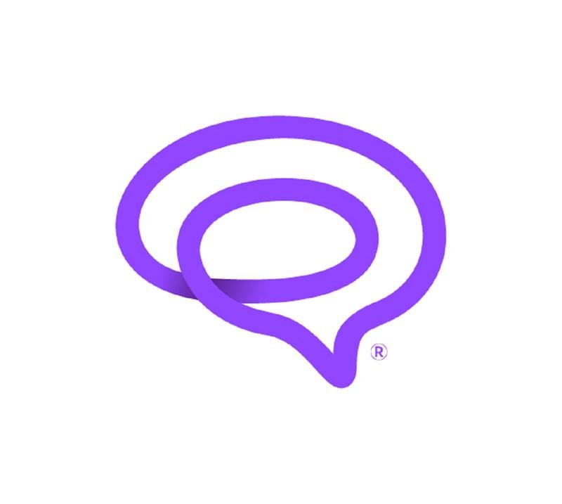 MINDPATH HEALTH THE WOODLANDS Updated July 2024 10001 Woodloch