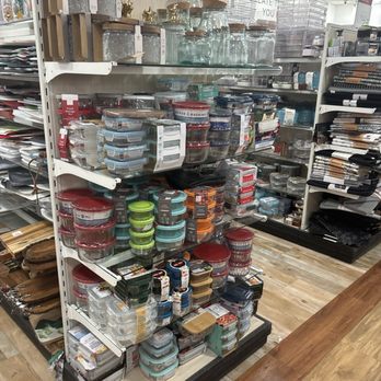 HomeGoods - Somehow people choose!! - Home Decor Near Me - San Luis Obispo, California