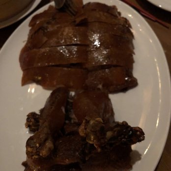 Komodo Miami - Peking Duck - Asian Fusion Near Me - Miami, Florida Komodo Miami - Peking Duck - Asian Fusion Near Me - Miami, Florida
