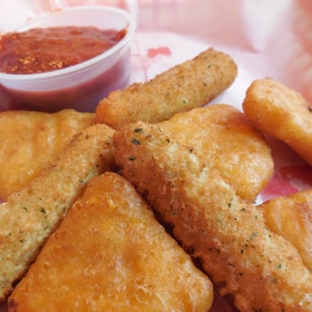 Villa Grill - Cheesy Comfort Bites - Greek Near Me - Clemmons, North Carolina Villa Grill - Cheesy Comfort Bites - Greek Near Me - Clemmons, North Carolina