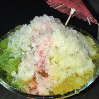 Laari Adda - Gola gunda!!! - Pakistani Near Me - Mississauga, Ontario