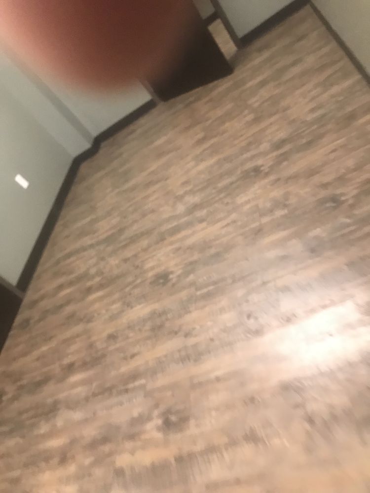 Slide of Affordable maintenance