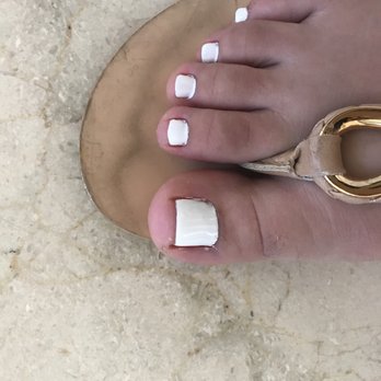 Select Nails & Spa - Nail Salons Near Me - Laredo, Texas Select Nails & Spa - Nail Salons Near Me - Laredo, Texas