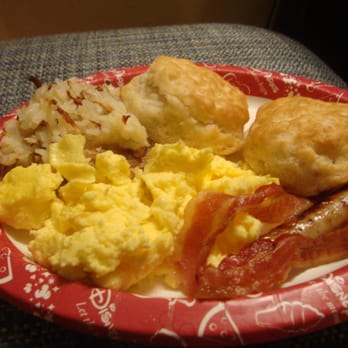 Roaring Fork - Breakfast Platter - Sandwiches Near Me - Lake Buena Vista, Florida Roaring Fork - Breakfast Platter - Sandwiches Near Me - Lake Buena Vista, Florida
