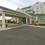 Photo of Hilton Garden Inn Columbus-University Area