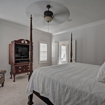 Legacy Painting - Painters Near Me - Edmond, Oklahoma Legacy Painting - Painters Near Me - Edmond, Oklahoma
