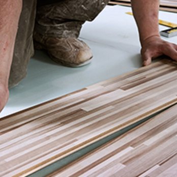 Mastercraft Wood Flooring - Wood Flooring - Flooring Near Me - Loudon, Tennessee Mastercraft Wood Flooring - Wood Flooring - Flooring Near Me - Loudon, Tennessee