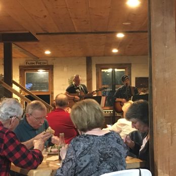Ma's Cafe & Tavern - Live music at Woods Grill - Breakfast & Brunch Near Me - Northwood, New Hampshire Ma's Cafe & Tavern - Live music at Woods Grill - Breakfast & Brunch Near Me - Northwood, New Hampshire