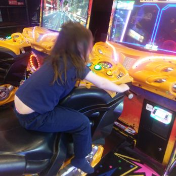 Tito's Playland - Super bikes 2 - Arcades Near Me - Nashville, Tennessee Tito's Playland - Super bikes 2 - Arcades Near Me - Nashville, Tennessee
