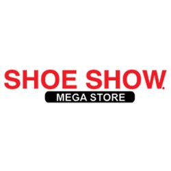 the shoe show