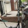 Photo of Pro Weld Fabricators