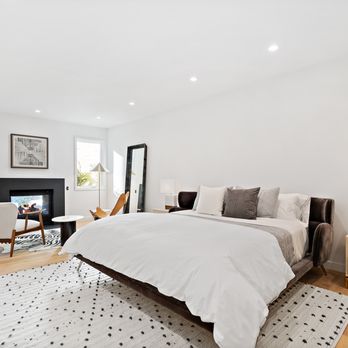Haruko Hata - Compass Real Estate - Real Estate Agents Near Me - San Francisco, California Haruko Hata - Compass Real Estate - Real Estate Agents Near Me - San Francisco, California