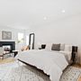 Photo of Haruko Hata - Compass Real Estate