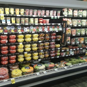 Randalls - Grocery Near Me - Houston, Texas