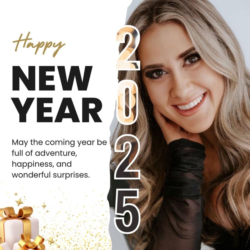 Shelby De Jesus - State Farm Insurance Agent