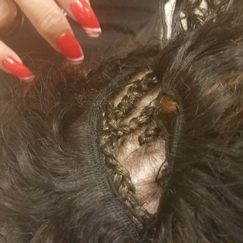 AGoddess Hair Ministry - Hair Stylists Near Me - Glendale, Arizona AGoddess Hair Ministry - Hair Stylists Near Me - Glendale, Arizona