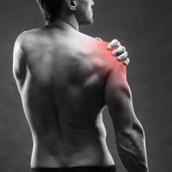 Libby's Art Of Healing Massage and Wellness - Pain Management- See if a massage can help your pain. We offer Free, no obligation consultations.