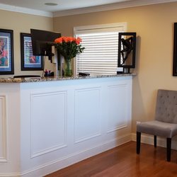 Chiropractic Louisville