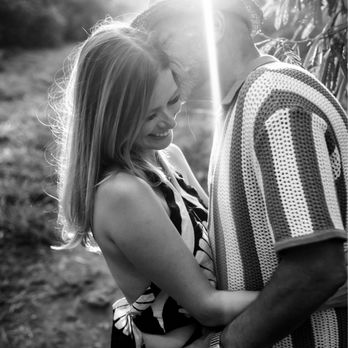 Angela Nelson Photography - Session Photography Near Me - Makawao, Hawaii
