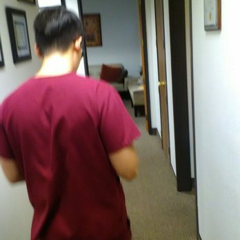 Macula Retina Vitreous Center - Retina Specialists Near Me - Torrance, California