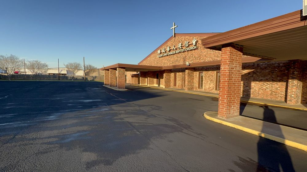 Slide of Affordable Roofing and Paving