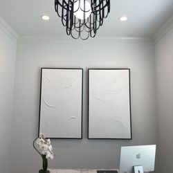 Beautiful Aesthetics Med Spa